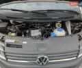Белый Фольксваген Transporter, объемом двигателя 2 л и пробегом 278 тыс. км за 17550 $, фото 39 на Automoto.ua