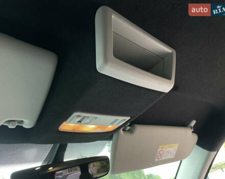 Білий Фольксваген Transporter, об'ємом двигуна 2 л та пробігом 228 тис. км за 25955 $, фото 62 на Automoto.ua