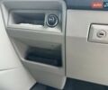 Белый Фольксваген Transporter, объемом двигателя 2 л и пробегом 230 тыс. км за 20999 $, фото 47 на Automoto.ua