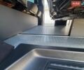 Белый Фольксваген Transporter, объемом двигателя 1.97 л и пробегом 208 тыс. км за 30500 $, фото 1 на Automoto.ua