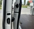 Белый Фольксваген Transporter, объемом двигателя 2 л и пробегом 230 тыс. км за 20999 $, фото 41 на Automoto.ua