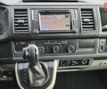 Белый Фольксваген Transporter, объемом двигателя 2 л и пробегом 290 тыс. км за 21300 $, фото 19 на Automoto.ua