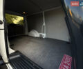Белый Фольксваген Transporter, объемом двигателя 2 л и пробегом 253 тыс. км за 23555 $, фото 72 на Automoto.ua