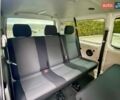 Белый Фольксваген Transporter, объемом двигателя 1.97 л и пробегом 257 тыс. км за 28200 $, фото 22 на Automoto.ua