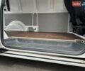 Белый Фольксваген Transporter, объемом двигателя 2 л и пробегом 230 тыс. км за 20999 $, фото 38 на Automoto.ua