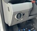 Белый Фольксваген Transporter, объемом двигателя 2 л и пробегом 190 тыс. км за 26900 $, фото 14 на Automoto.ua