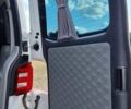 Белый Фольксваген Transporter, объемом двигателя 1.97 л и пробегом 237 тыс. км за 29000 $, фото 15 на Automoto.ua