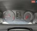 Белый Фольксваген Transporter, объемом двигателя 2 л и пробегом 278 тыс. км за 17550 $, фото 31 на Automoto.ua