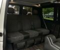 Белый Фольксваген Transporter, объемом двигателя 2 л и пробегом 228 тыс. км за 25955 $, фото 29 на Automoto.ua