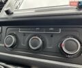 Белый Фольксваген Transporter, объемом двигателя 2 л и пробегом 230 тыс. км за 20999 $, фото 45 на Automoto.ua