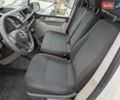 Белый Фольксваген Transporter, объемом двигателя 2 л и пробегом 278 тыс. км за 17550 $, фото 28 на Automoto.ua