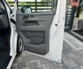 Белый Фольксваген Transporter, объемом двигателя 2 л и пробегом 190 тыс. км за 26900 $, фото 26 на Automoto.ua