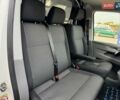 Белый Фольксваген Transporter, объемом двигателя 2 л и пробегом 190 тыс. км за 26900 $, фото 27 на Automoto.ua