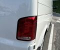 Білий Фольксваген Transporter, об'ємом двигуна 1.97 л та пробігом 270 тис. км за 22900 $, фото 3 на Automoto.ua
