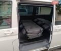 Белый Фольксваген Transporter, объемом двигателя 1.97 л и пробегом 144 тыс. км за 27500 $, фото 34 на Automoto.ua