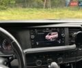Белый Фольксваген Transporter, объемом двигателя 1.97 л и пробегом 224 тыс. км за 27800 $, фото 53 на Automoto.ua