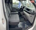 Белый Фольксваген Transporter, объемом двигателя 2 л и пробегом 153 тыс. км за 32900 $, фото 30 на Automoto.ua