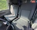Білий Фольксваген Transporter, об'ємом двигуна 1.97 л та пробігом 270 тис. км за 22900 $, фото 12 на Automoto.ua