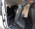 Білий Фольксваген Transporter, об'ємом двигуна 2 л та пробігом 57 тис. км за 28700 $, фото 7 на Automoto.ua