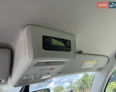 Білий Фольксваген Transporter, об'ємом двигуна 2 л та пробігом 275 тис. км за 26700 $, фото 20 на Automoto.ua