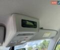 Білий Фольксваген Transporter, об'ємом двигуна 2 л та пробігом 275 тис. км за 26700 $, фото 20 на Automoto.ua