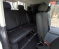 Білий Фольксваген Transporter, об'ємом двигуна 2 л та пробігом 57 тис. км за 28700 $, фото 6 на Automoto.ua