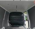 Белый Фольксваген Transporter, объемом двигателя 1.97 л и пробегом 276 тыс. км за 25550 $, фото 37 на Automoto.ua