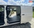 Білий Фольксваген Transporter, об'ємом двигуна 2 л та пробігом 275 тис. км за 26700 $, фото 16 на Automoto.ua