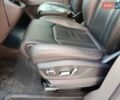 Белый Фольксваген Transporter, объемом двигателя 1.97 л и пробегом 144 тыс. км за 27500 $, фото 10 на Automoto.ua
