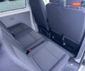 Белый Фольксваген Transporter, объемом двигателя 2 л и пробегом 300 тыс. км за 26500 $, фото 21 на Automoto.ua