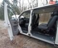 Білий Фольксваген Transporter, об'ємом двигуна 2 л та пробігом 57 тис. км за 28700 $, фото 3 на Automoto.ua