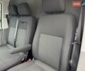 Белый Фольксваген Transporter, объемом двигателя 2 л и пробегом 153 тыс. км за 32900 $, фото 17 на Automoto.ua