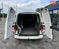Белый Фольксваген Transporter, объемом двигателя 2 л и пробегом 153 тыс. км за 32900 $, фото 25 на Automoto.ua