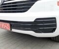 Белый Фольксваген Transporter, объемом двигателя 1.97 л и пробегом 276 тыс. км за 25550 $, фото 12 на Automoto.ua