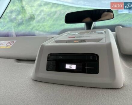 Білий Фольксваген Transporter, об'ємом двигуна 1.97 л та пробігом 270 тис. км за 22900 $, фото 21 на Automoto.ua