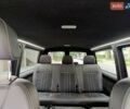 Белый Фольксваген Transporter, объемом двигателя 1.97 л и пробегом 144 тыс. км за 27500 $, фото 20 на Automoto.ua