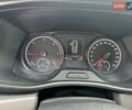 Білий Фольксваген Transporter, об'ємом двигуна 2 л та пробігом 275 тис. км за 26700 $, фото 21 на Automoto.ua