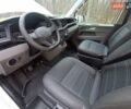 Білий Фольксваген Transporter, об'ємом двигуна 2 л та пробігом 57 тис. км за 28700 $, фото 2 на Automoto.ua