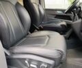 Белый Фольксваген Transporter, объемом двигателя 1.97 л и пробегом 144 тыс. км за 27500 $, фото 21 на Automoto.ua