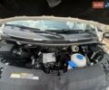 Білий Фольксваген Transporter, об'ємом двигуна 2 л та пробігом 275 тис. км за 26700 $, фото 23 на Automoto.ua