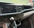 Білий Фольксваген Transporter, об'ємом двигуна 1.97 л та пробігом 270 тис. км за 22900 $, фото 14 на Automoto.ua