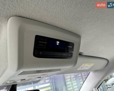 Белый Фольксваген Transporter, объемом двигателя 2 л и пробегом 153 тыс. км за 32900 $, фото 19 на Automoto.ua