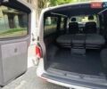 Белый Фольксваген Transporter, объемом двигателя 1.97 л и пробегом 144 тыс. км за 27500 $, фото 24 на Automoto.ua