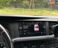 Белый Фольксваген Transporter, объемом двигателя 1.97 л и пробегом 224 тыс. км за 27800 $, фото 54 на Automoto.ua