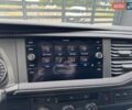 Белый Фольксваген Transporter, объемом двигателя 2 л и пробегом 153 тыс. км за 32900 $, фото 21 на Automoto.ua