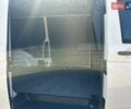 Белый Фольксваген Transporter, объемом двигателя 0 л и пробегом 34 тыс. км за 16500 $, фото 37 на Automoto.ua