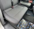 Белый Фольксваген Transporter, объемом двигателя 2 л и пробегом 153 тыс. км за 32900 $, фото 31 на Automoto.ua