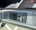 Білий Фольксваген Transporter, об'ємом двигуна 1.97 л та пробігом 270 тис. км за 22900 $, фото 15 на Automoto.ua