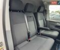 Белый Фольксваген Transporter, объемом двигателя 2 л и пробегом 153 тыс. км за 32900 $, фото 29 на Automoto.ua