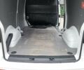 Белый Фольксваген Transporter, объемом двигателя 1.97 л и пробегом 276 тыс. км за 25550 $, фото 35 на Automoto.ua